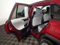 Ruby Flare Pearl - RAV4 XLE Photo No. 37