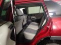 Ruby Flare Pearl - RAV4 XLE Photo No. 38