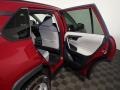 Ruby Flare Pearl - RAV4 XLE Photo No. 39