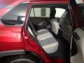 Ruby Flare Pearl - RAV4 XLE Photo No. 40