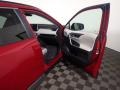 Ruby Flare Pearl - RAV4 XLE Photo No. 41
