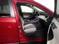Ruby Flare Pearl - RAV4 XLE Photo No. 42