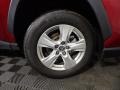 Ruby Flare Pearl - RAV4 XLE Photo No. 44