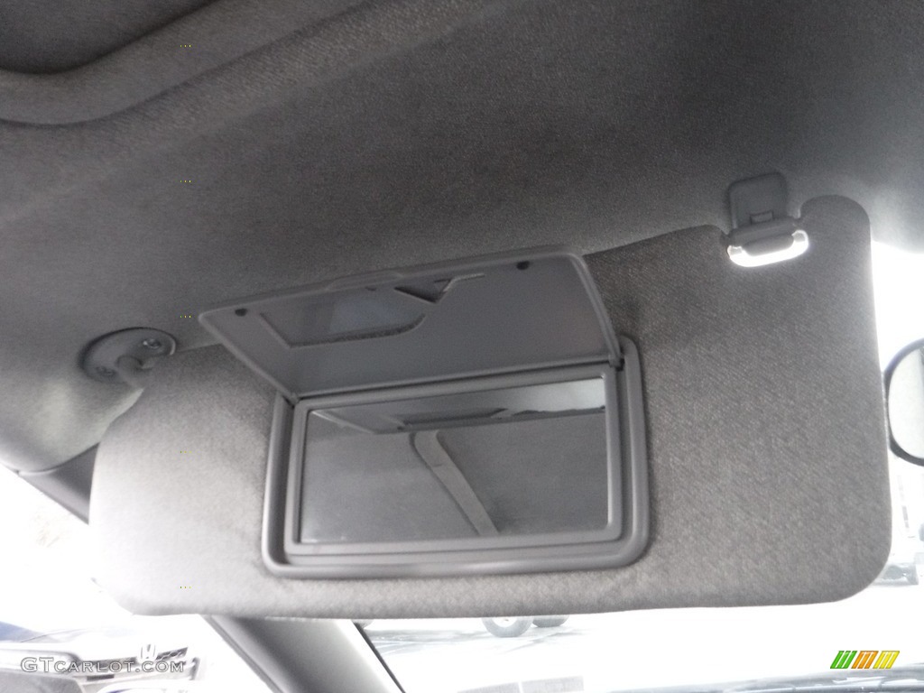 2001 Celica GT - Liquid Silver / Black photo #21