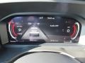 Champagne Silver Metallic - Rogue Platinum AWD Photo No. 16