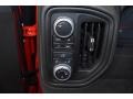 Cardinal Red - Sierra 1500 Limited Pro Double Cab 4WD Photo No. 9