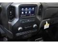 Cardinal Red - Sierra 1500 Limited Pro Double Cab 4WD Photo No. 11