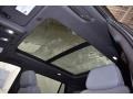 Onyx Black - Yukon SLT 4WD Photo No. 6