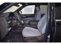 Onyx Black - Yukon SLT 4WD Photo No. 7