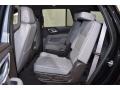 Onyx Black - Yukon SLT 4WD Photo No. 8