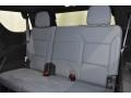 Onyx Black - Yukon SLT 4WD Photo No. 9