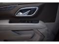 Onyx Black - Yukon SLT 4WD Photo No. 10