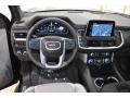 Onyx Black - Yukon SLT 4WD Photo No. 13