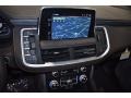 Onyx Black - Yukon SLT 4WD Photo No. 14