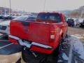 2019 Race Red Ford F150 STX SuperCrew 4x4  photo #2