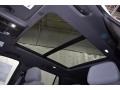 Sunroof of 2022 Yukon SLT 4WD