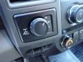 Oxford White - F250 Super Duty XL Crew Cab 4x4 Photo No. 24