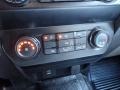 Oxford White - F250 Super Duty XL Crew Cab 4x4 Photo No. 26