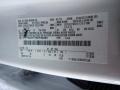 Oxford White - F250 Super Duty XL Crew Cab 4x4 Photo No. 27