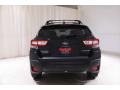 Crystal Black Silica - Crosstrek 2.0i Premium Photo No. 19