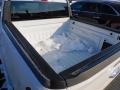 Oxford White - Maverick XLT AWD Photo No. 4