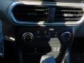 Smoke Metallic - EcoSport S Photo No. 16
