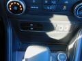 Smoke Metallic - EcoSport S Photo No. 17