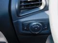 Smoke Metallic - EcoSport S Photo No. 18