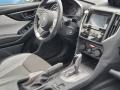 Dark Gray Metallic - Crosstrek 2.0i Premium Photo No. 2