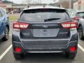 Dark Gray Metallic - Crosstrek 2.0i Premium Photo No. 4