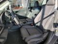 2022 Magnetite Gray Metallic Subaru Legacy Limited XT  photo #11