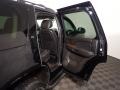 Black - Tahoe LT 4x4 Photo No. 34