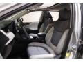 Silver Sky Metallic - RAV4 XLE Photo No. 5