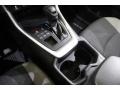Silver Sky Metallic - RAV4 XLE Photo No. 13