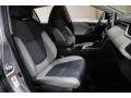 Silver Sky Metallic - RAV4 XLE Photo No. 15