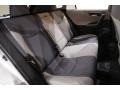 Silver Sky Metallic - RAV4 XLE Photo No. 16
