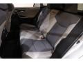 Silver Sky Metallic - RAV4 XLE Photo No. 17