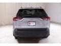Silver Sky Metallic - RAV4 XLE Photo No. 18