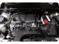 Silver Sky Metallic - RAV4 XLE Photo No. 19
