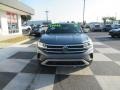Platinum Gray Metallic - Atlas Cross Sport SE Technology Photo No. 2