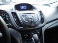 2014 Sterling Gray Ford Escape S  photo #27