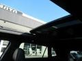 Platinum Gray Metallic - Atlas Cross Sport SE Technology Photo No. 11