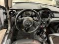 Moonwalk Grey Metallic - Hardtop Cooper 2 Door Photo No. 9