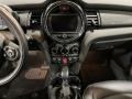 Moonwalk Grey Metallic - Hardtop Cooper 2 Door Photo No. 10