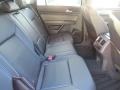 Platinum Gray Metallic - Atlas Cross Sport SE Technology Photo No. 14