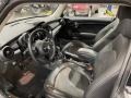 Moonwalk Grey Metallic - Hardtop Cooper 2 Door Photo No. 11