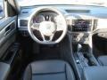 Platinum Gray Metallic - Atlas Cross Sport SE Technology Photo No. 15