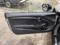 Moonwalk Grey Metallic - Hardtop Cooper 2 Door Photo No. 12