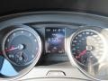 Platinum Gray Metallic - Atlas Cross Sport SE Technology Photo No. 16