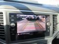 Platinum Gray Metallic - Atlas Cross Sport SE Technology Photo No. 18